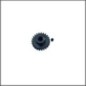 Corsatec Motor Pinion Gear 23T m1 (CT60009-23)