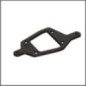 Center bulkhead stiffener (d817v2) (HB204249)