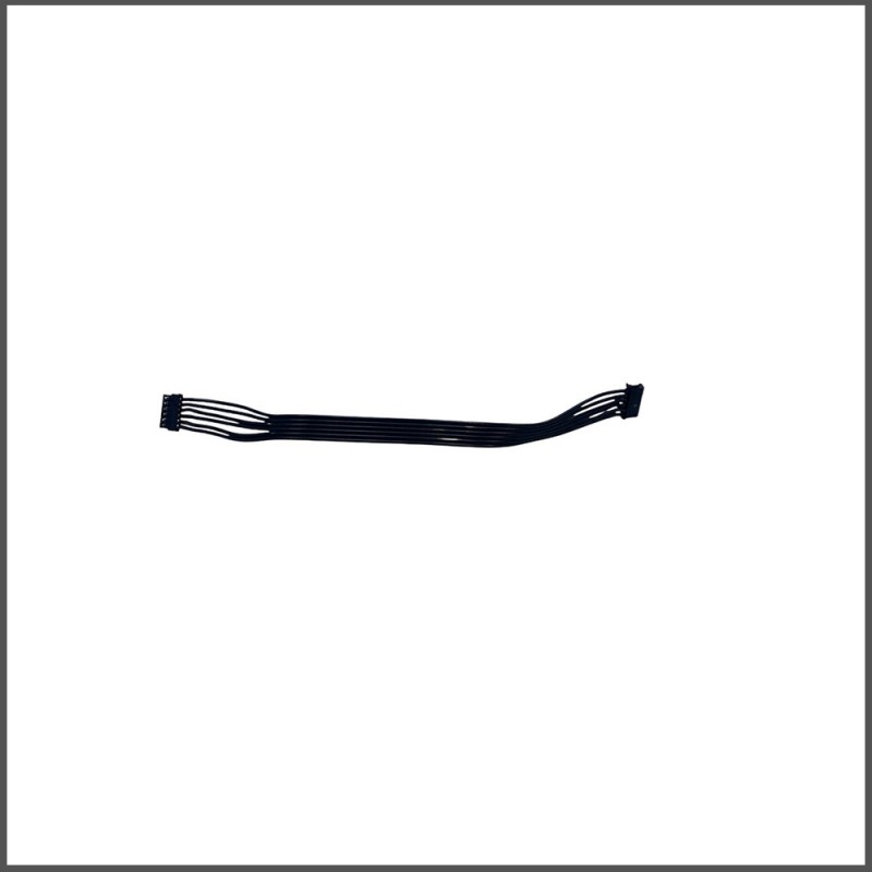Corsatec sensor wire fiat 100mm (CT60017)
