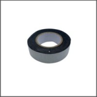 Corsatec double side tape 20mmx2m (CT60032)