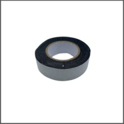Corsatec double side tape 20mmx2m (CT60032)