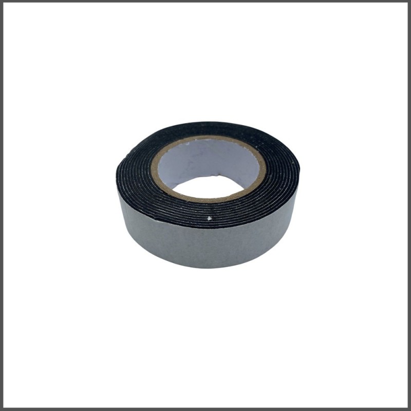 Corsatec double side tape 20mmx2m (CT60032)