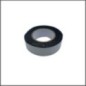 Corsatec double side tape 20mmx2m (CT60032)