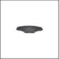 Aero bumperplate lw SRX8 GT (SER601271)