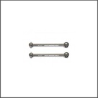 Driveshaft cvd FR alu short (2) (SER903865)