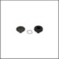 Geardiff housing 748 RR (SER804352)