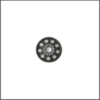 Spur-gear 48P / 81T (SER120019)