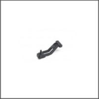 Wingmount Mini Spyder (SER430101)