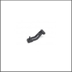 Wingmount Mini Spyder (SER430101)