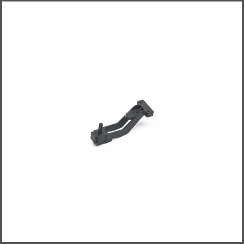 Wingmount Mini Spyder (SER430101)