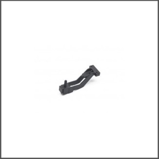 Wingmount Mini Spyder (SER430101)