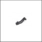 Wingmount Mini Spyder (SER430101)