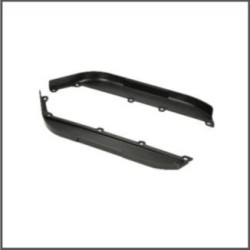 Chassis guard set (817 series) (HB204017)