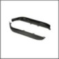 Chassis guard set (817 series) (HB204017)