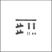 Chassis link set rr SRX8 GTE '23 (SER601298)