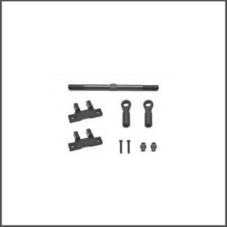 Chassis link set rr SRX8 GTE '23 (SER601298)