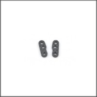 Anti-rollbar bracket carbon RR (2) (SER804278)