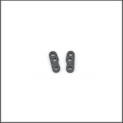 Anti-rollbar bracket carbon RR (2) (SER804278)