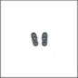 Anti-rollbar bracket carbon RR (2) (SER804278)