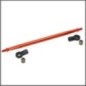 Chassis post (HB204577)