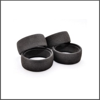 Claw Buggy Insert (MF-002)