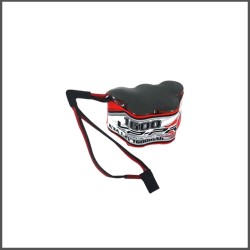 HUMP Battery-1600MAH (RS-702-H)