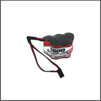 HUMP Battery-1600MAH (RS-702-H)