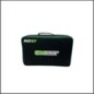 Schepis Model car bag 13x32x51 (SM-Bag-B)