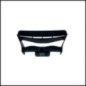 Schepis Model car bag 13x32x51 (SM-Bag-B)