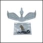 Schepis Model car bag 13x32x51 (SM-Bag-B)
