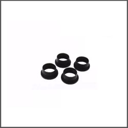 Exhaust Gasket(1/10 Nitro Onroad) (RS-901)