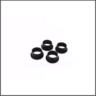 Exhaust Gasket(1/10 Nitro Onroad) (RS-901)