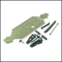 Washer kit 15x21 6pz (MZ1630)