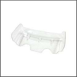 HighDownForce wing (white) Kyosho (WN-004-W)