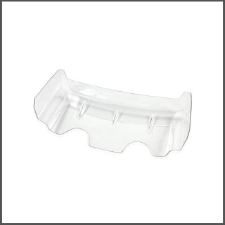 HighDownForce wing (white) Kyosho (WN-004-W)