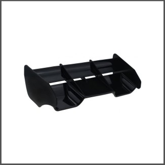 HighDownForce wing (black) Kyosho (WN-004-B)