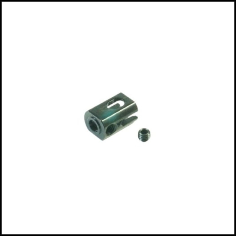 SWORKz S35GT Center Drive Join (SW330811)