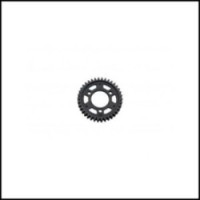 Spurgear composite 38T M1 (SER904200)