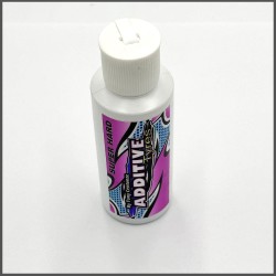 Additivo Super Hard by Tony Centonze (TONY002)