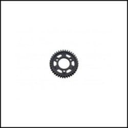 Spurgear composite 38T M1 (SER904200)