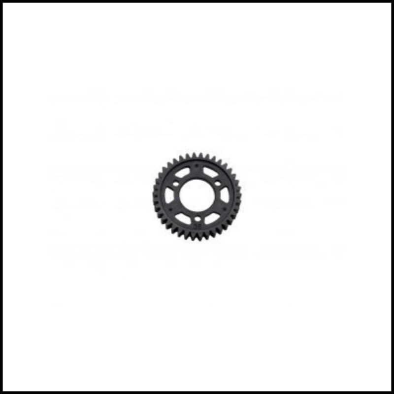 Spurgear composite 38T M1 (SER904200)