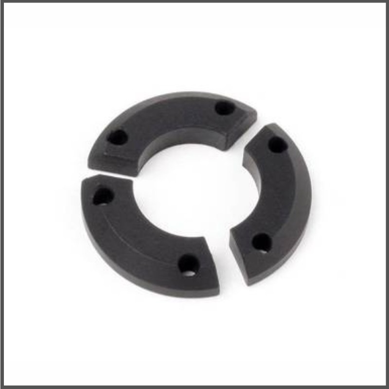 Clutch flyweight (21 size/3pcs) (HB110989)