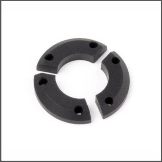Clutch flyweight (21 size/3pcs) (HB110989)