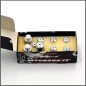 Kit magnets 1/10 bodyshells (PITSHARK2)