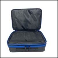 Corsatec bag 40x28x14 (CT60036)
