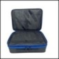 Corsatec bag 40x28x14 (CT60036)