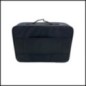 Corsatec bag 40x28x14 (CT60036)