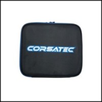 Corsatec bag 25x22x10 (CT60037)