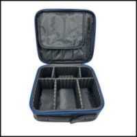 Corsatec bag 25x22x10 (CT60037)