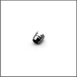 Clutch nut (buggy & truggy 1:8) (HBC8059)